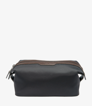 Welland Washbag