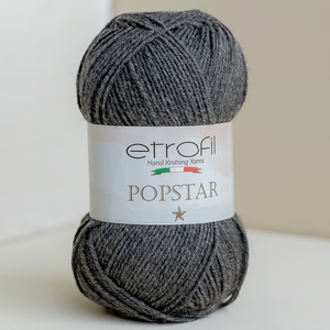 Etrofil Popstar