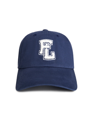 Achievement Cap