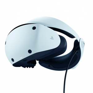 ÓCULOS PLAYSTATION VR2