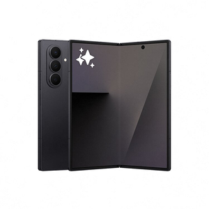 SMARTPHONE SAMSUNG GALAXY Z FOLD7 512GB PRT
