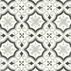 Faro Vinyl Flooring