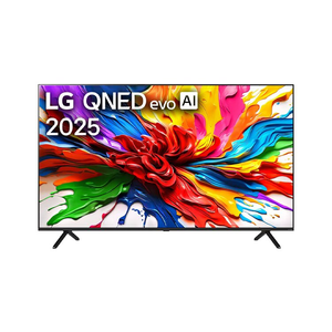 TV LG 55QNED92A6A