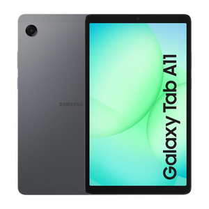 TABLET SAMSUNG GALAXY TAB A11 WIFI 128 CN