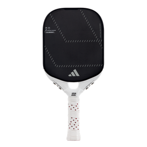 adidas Metalbone 14,5 2025 Pickleball Paddle