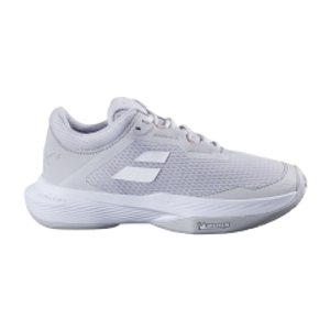 Babolat SFX 4 All Court - Lunar Rock