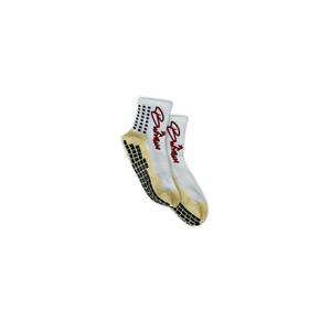 Burvain Core Socks (S/M)