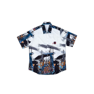 Burvain Drift Set (XL)