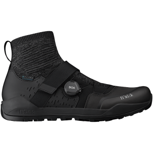 X2 CLIMA BLK BLK 46