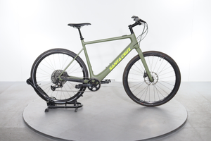 Santa Cruz Skitch 1 CC