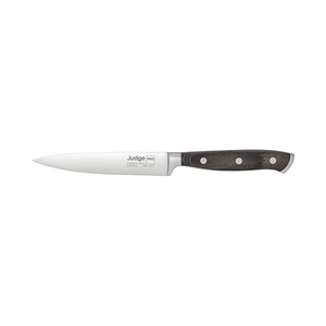Judge Pro 12cm Utility Knife