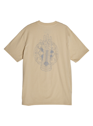 Hidden Blade T-shirt