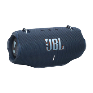 JBL Xtreme 4 Large Portable Speaker - Blue