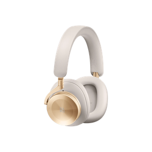 Bang & Olufsen Beoplay H95 Over-ear Wireless ANC Headphones - Gold