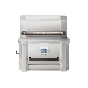 Memphis Elevate 30" Built-In Pellet Grill