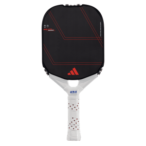 adidas Metalbone S Pickleball Paddle