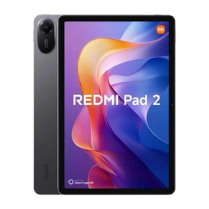 TABLET XIAOMI REDMI PAD 2 256GB