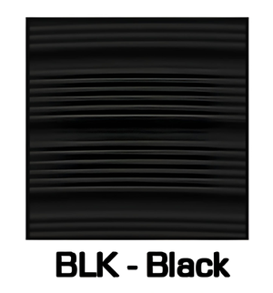 Promo Spa Step - Black
