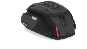 SW-MOTECH Tankbag Pro Sport (BC.TRS.00.101.30000)