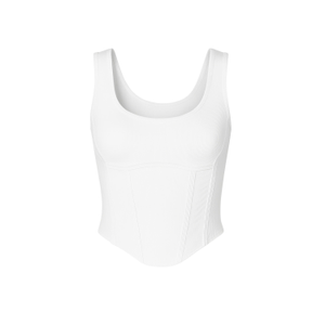 Effortless  Tank Top (M)