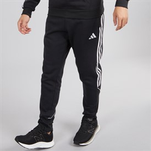 adidas Mens Tiro 23 League Sweatpants Black