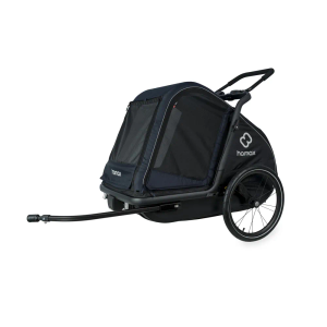 HAMAX PLUTO - LARGE 2023