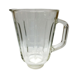 COPO LIQUIDIFICADOR ELECTRONIA HAT-9816A