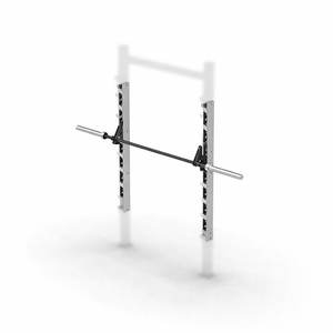 Phased Out Smith Attachment