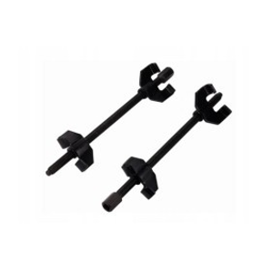Coil Spring Compressor