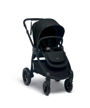 Mamas & Papas Ocarro Pushchair - Jet