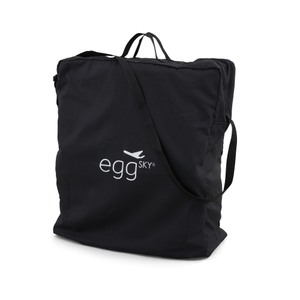 Egg Sky Travel Bag
