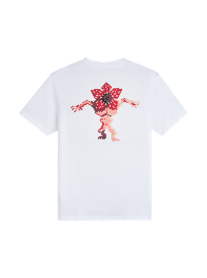 Demogorgon T-shirt