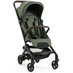Egg Sky Stroller - Green