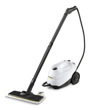 Karcher 15136520 SC3 EasyFix Steam Cleaner