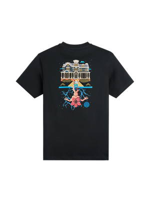 Creel House T-shirt