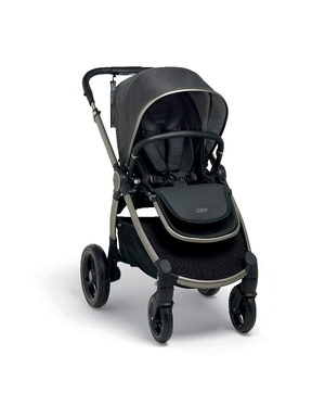 Mamas & Papas Ocarro Pushchair - Graphite