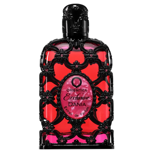 Dania Perfume - 2.7 oz.