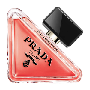 Paradoxe Intense Perfume - 1.7 oz.
