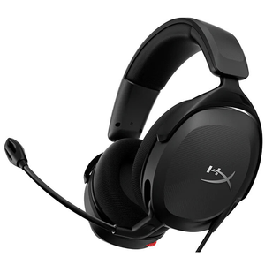 HEADSET HYPERX CLOUD STINGER 2 CORE PRETO