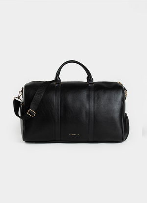 Vendetta Imperium Duffle Bag