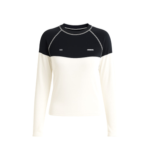 Layer Tee (S)