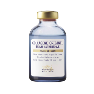 Biologique Recherche Serum Collagene Originel (1 x 125ml)