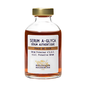 Biologique Recherche Serum A-Glyca (1 x 125ml)