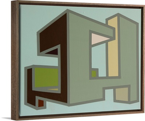 Box Project (45a)