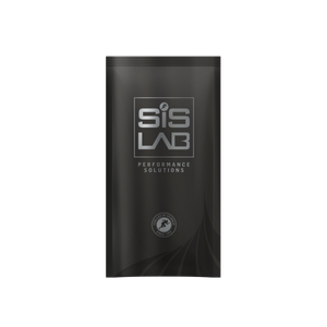 REGO Sleep Casein - Chocolate Brownie - 45g