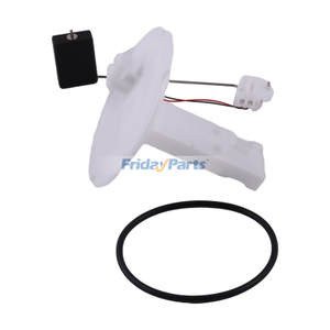 Fuel Gauge Sending Unit 25060-1NC0C for Infiniti 2008-2013 G37 2014-2015 Q60 2015 Q40 2008 G35