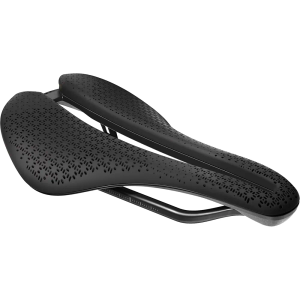 Saddle Trek Aeolus Pro Airloom 155mm Black