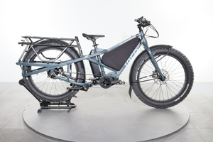Tern Orox R14