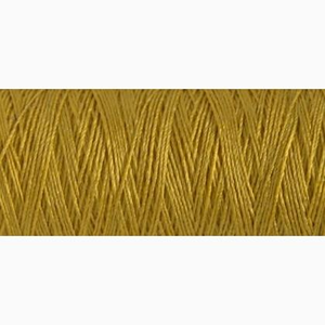 Soie 100/3 - 148