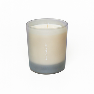 Poco Beauty Scented Candle